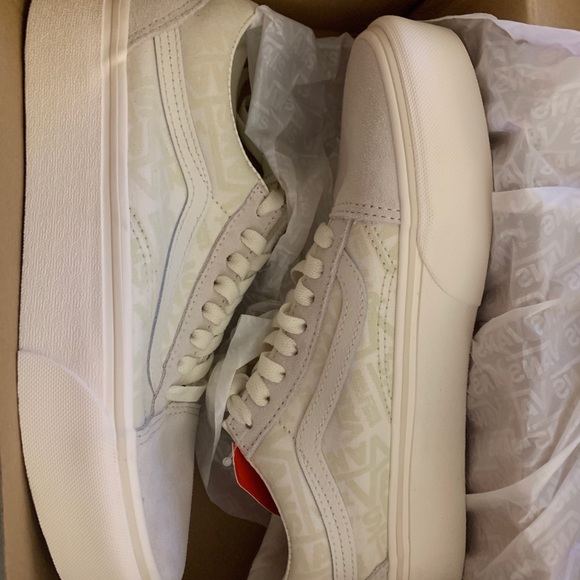 vans 66 old skool platform vans 66 old skool platform